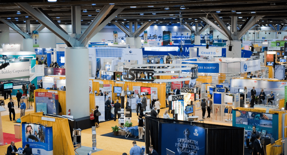 vancouver convention center image